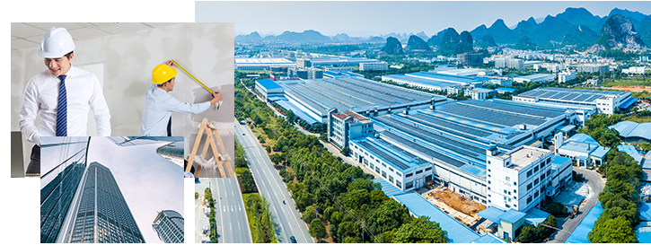 工廠(chǎng)實(shí)力保障，源頭廠(chǎng)家自主研發(fā)生產(chǎn)