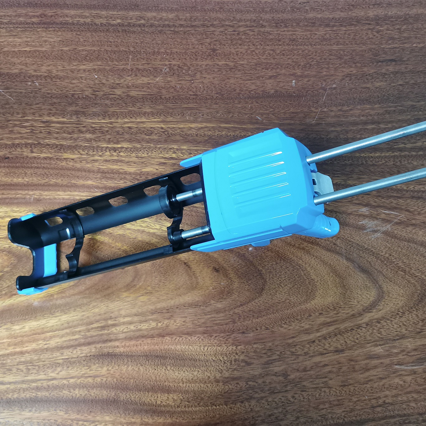 優(yōu)質(zhì)型植筋膠槍