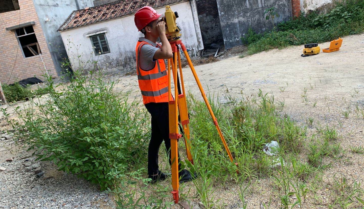 工程勘察設(shè)計的重要性