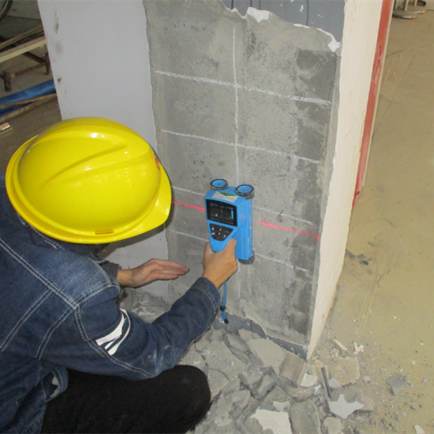 什么是房屋安全鑒定？