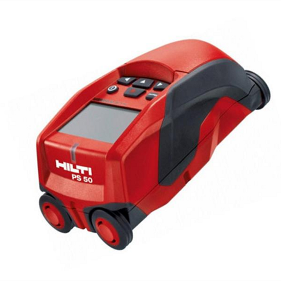 喜利得-鋼筋定位儀PS50