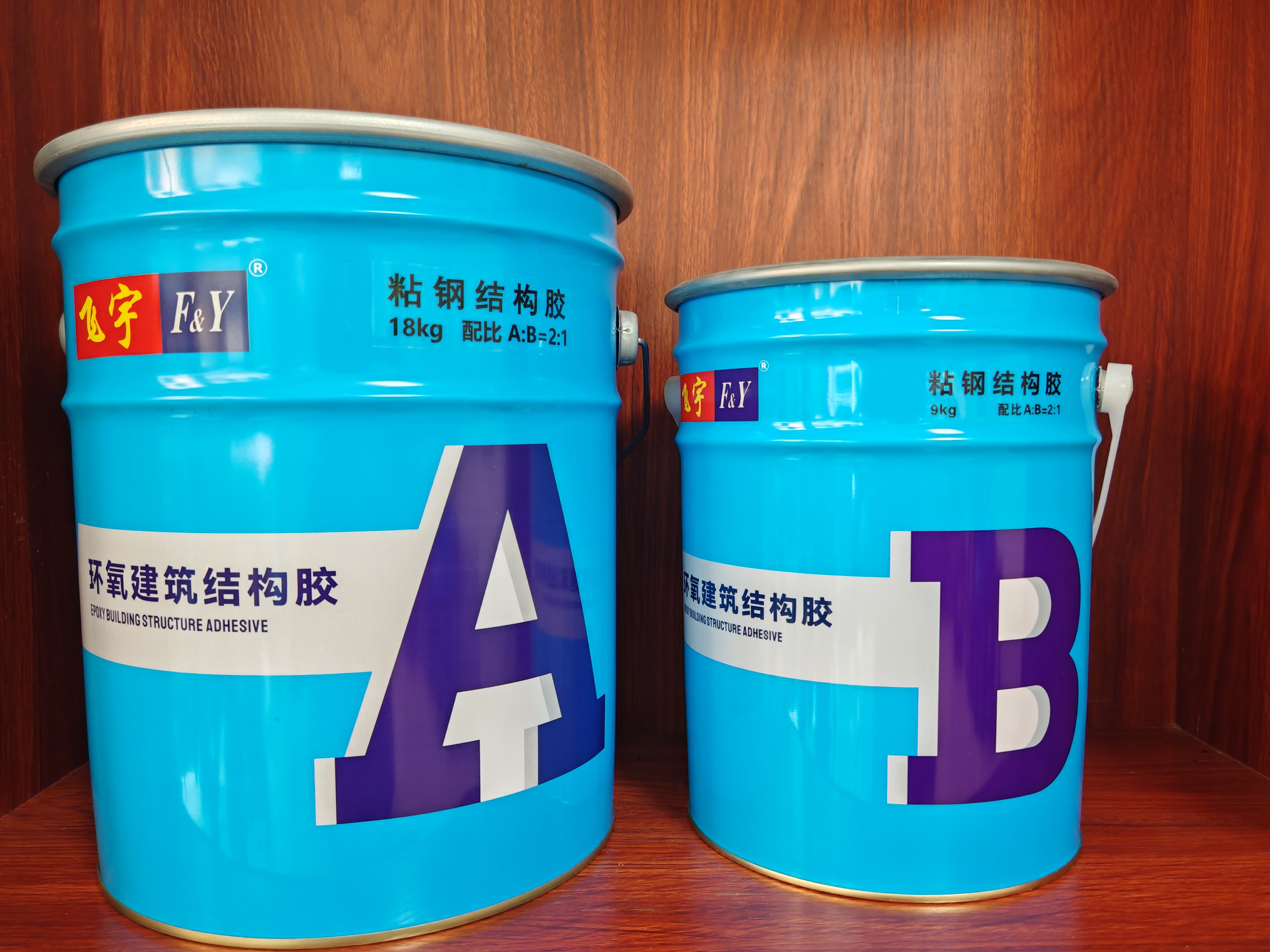 粘鋼結(jié)構(gòu)膠