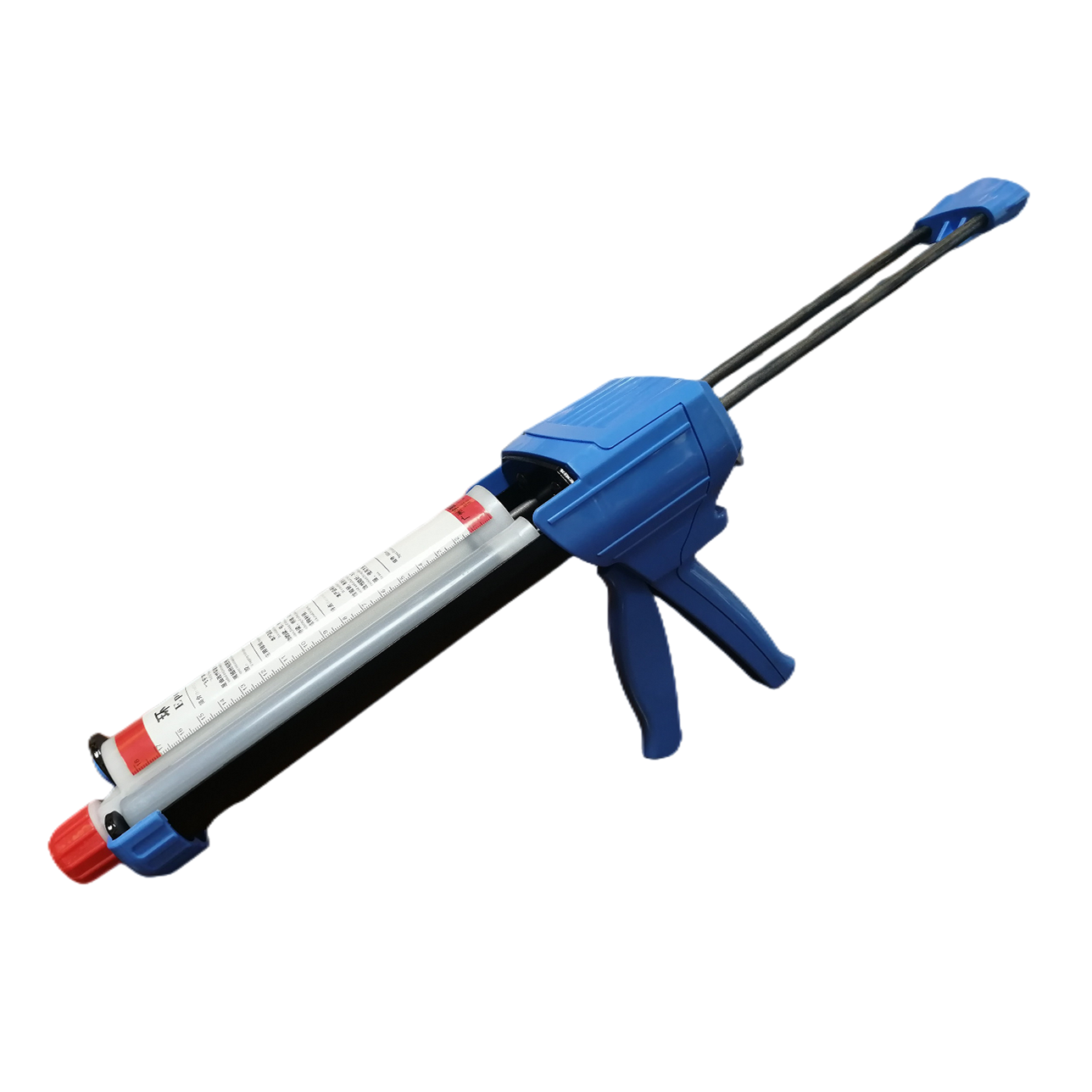 優(yōu)質(zhì)型植筋膠槍