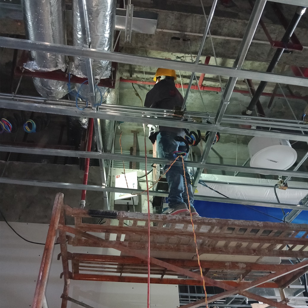 房屋結構加固的意義