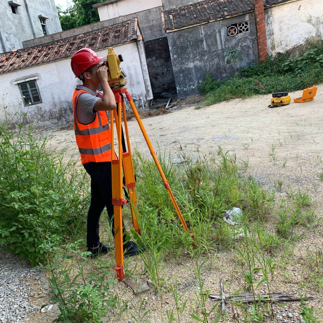 建筑物安全鑒定業(yè)務(wù)范圍